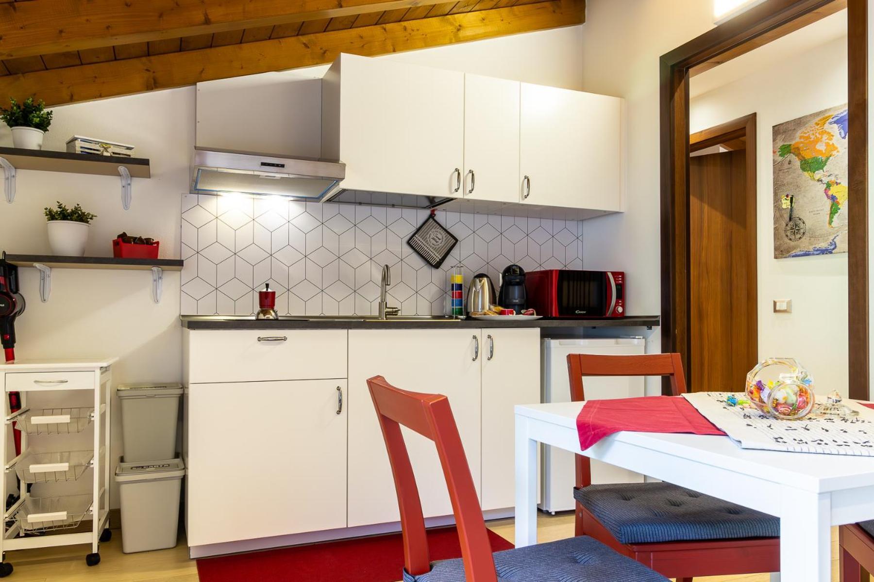 Ferienwohnung Casacri Cittiglio Exterior foto